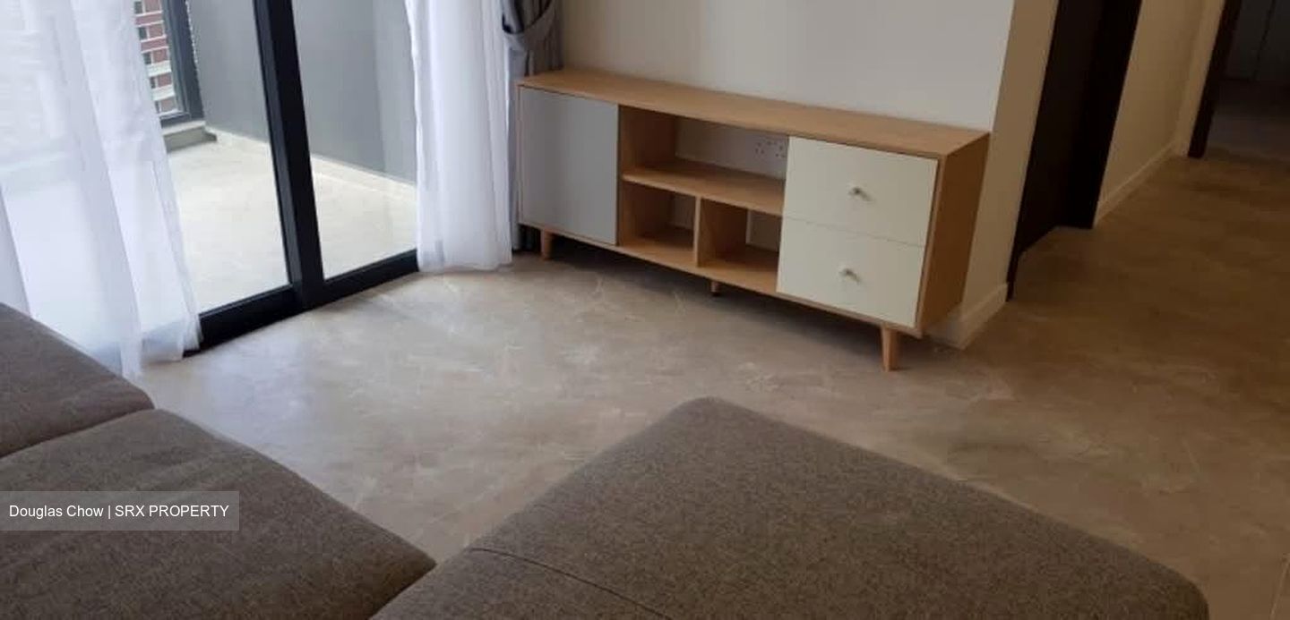 Artra (D3), Apartment #570910601
